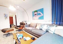 Riverside 48 (D9), Apartment #558572771